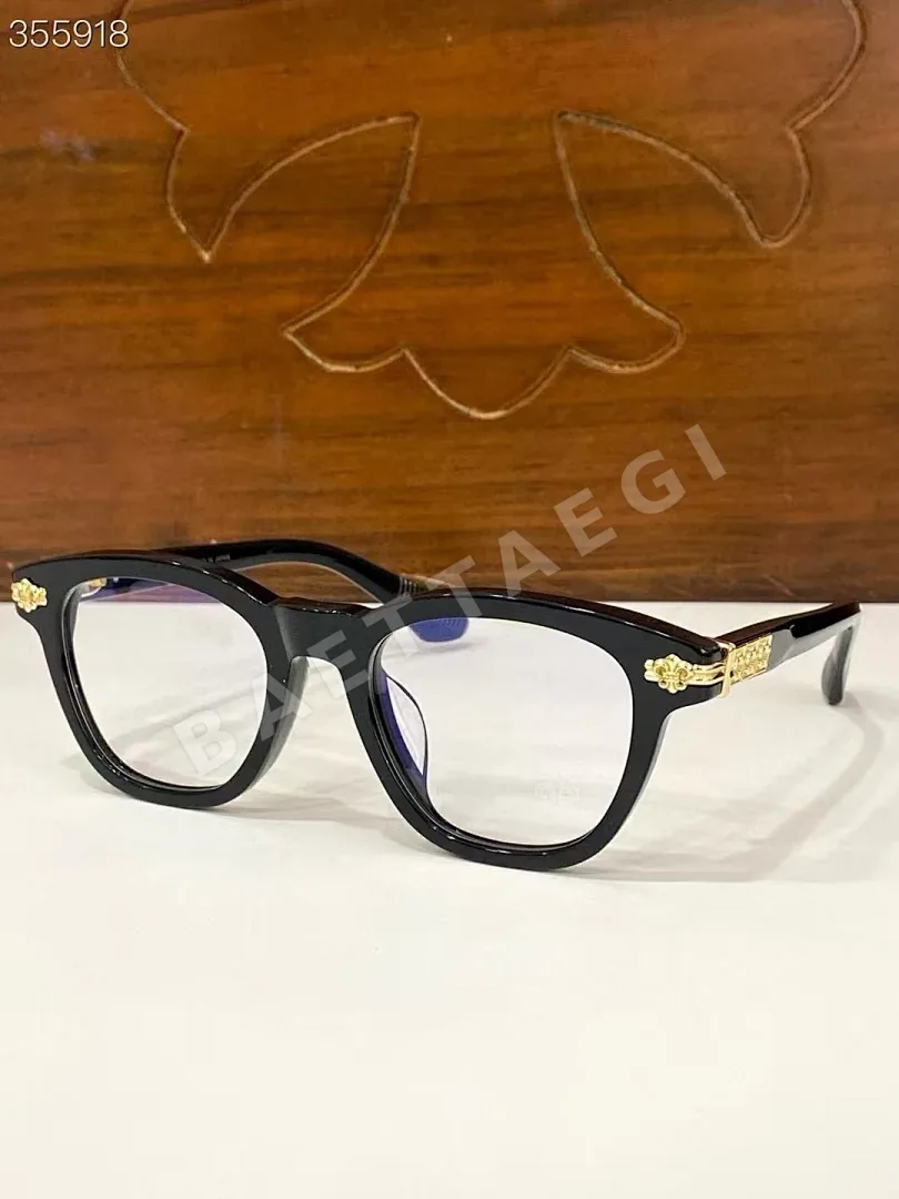크롬하츠 선글라스 205080 Chrome Hearts Sunglasses 상세 이미지 12