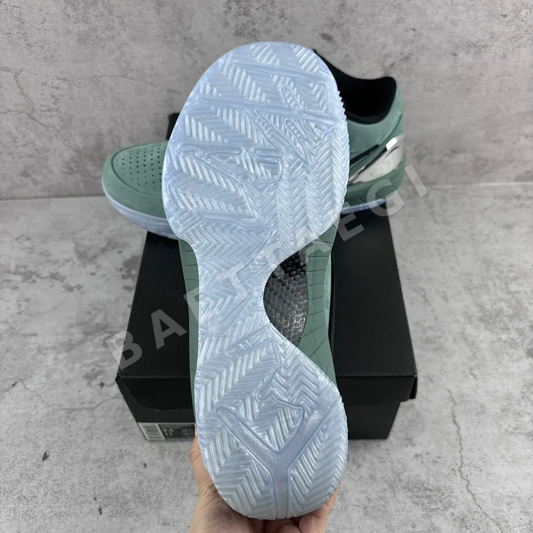 나이키 [GX] 코비 4 프로트로 FQ3545-300 201393 Nike Kobe 4 Protro Girl Dad ZK4 상세 이미지 6
