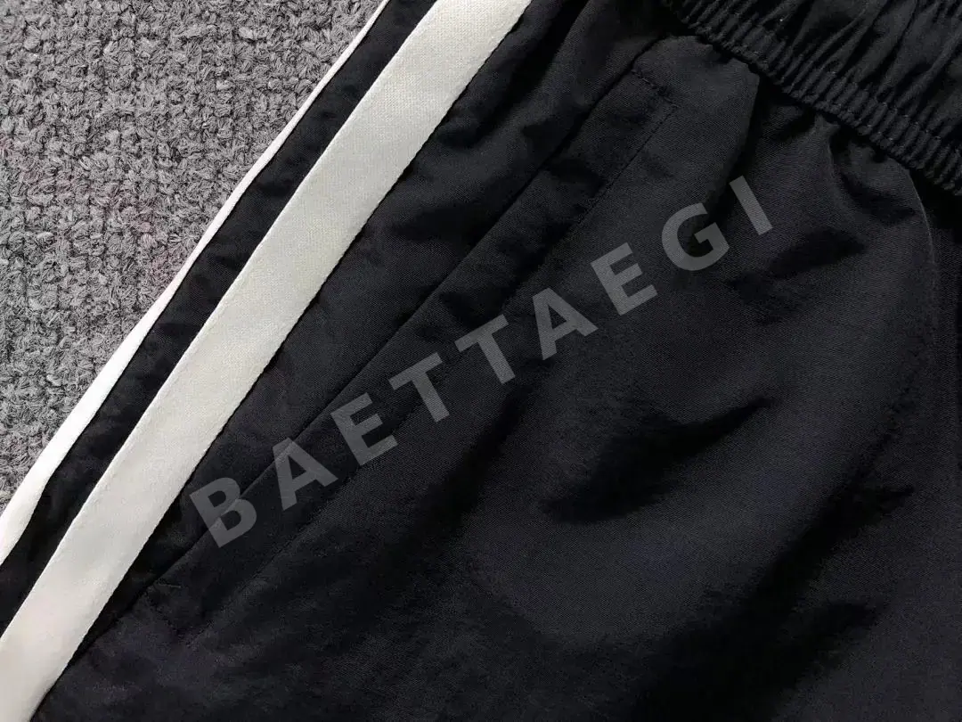 아디다스 바지 202788 Adidas Pants 상세 이미지 15