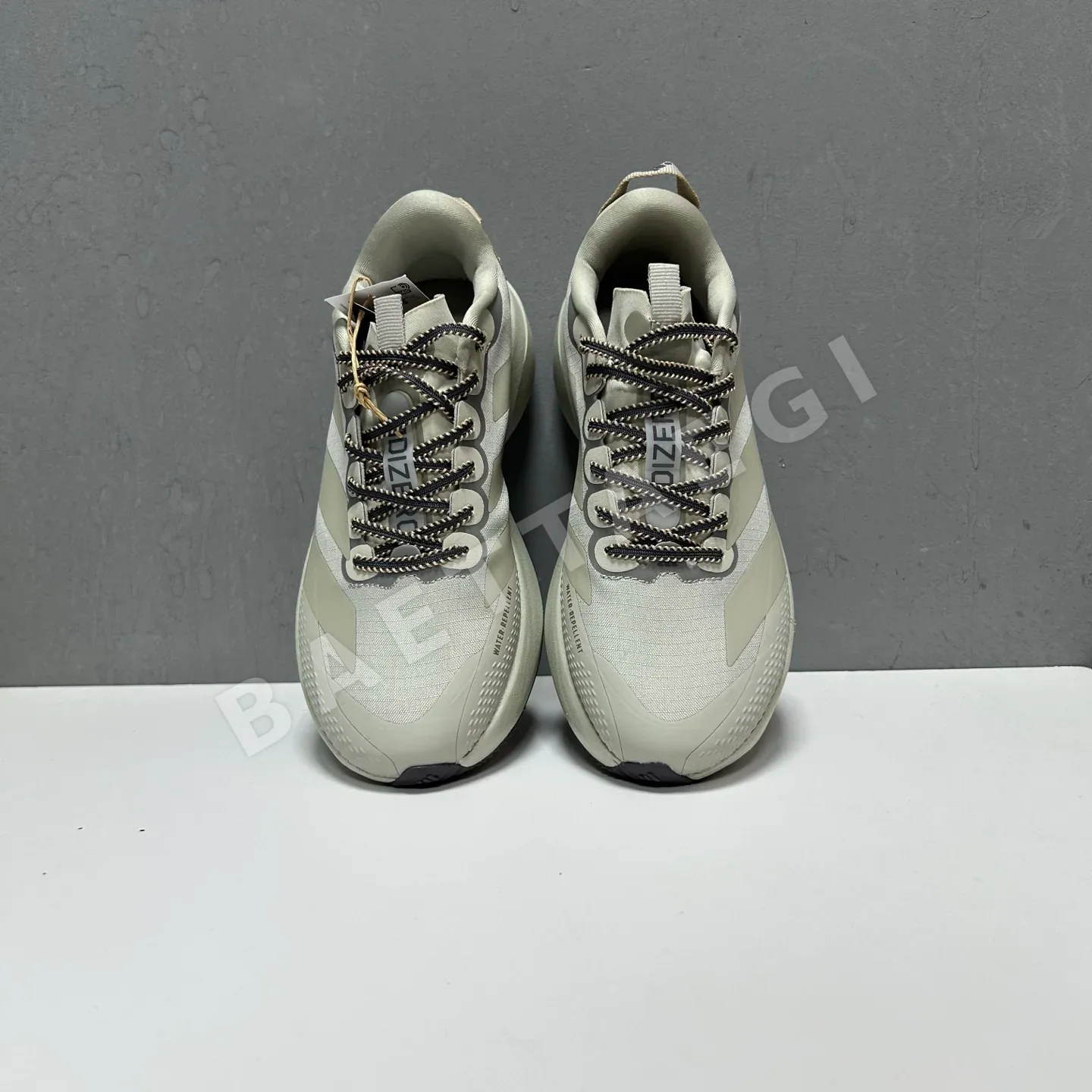 아디다스 신발 157698 Adidas Sneakers 상세 이미지 8