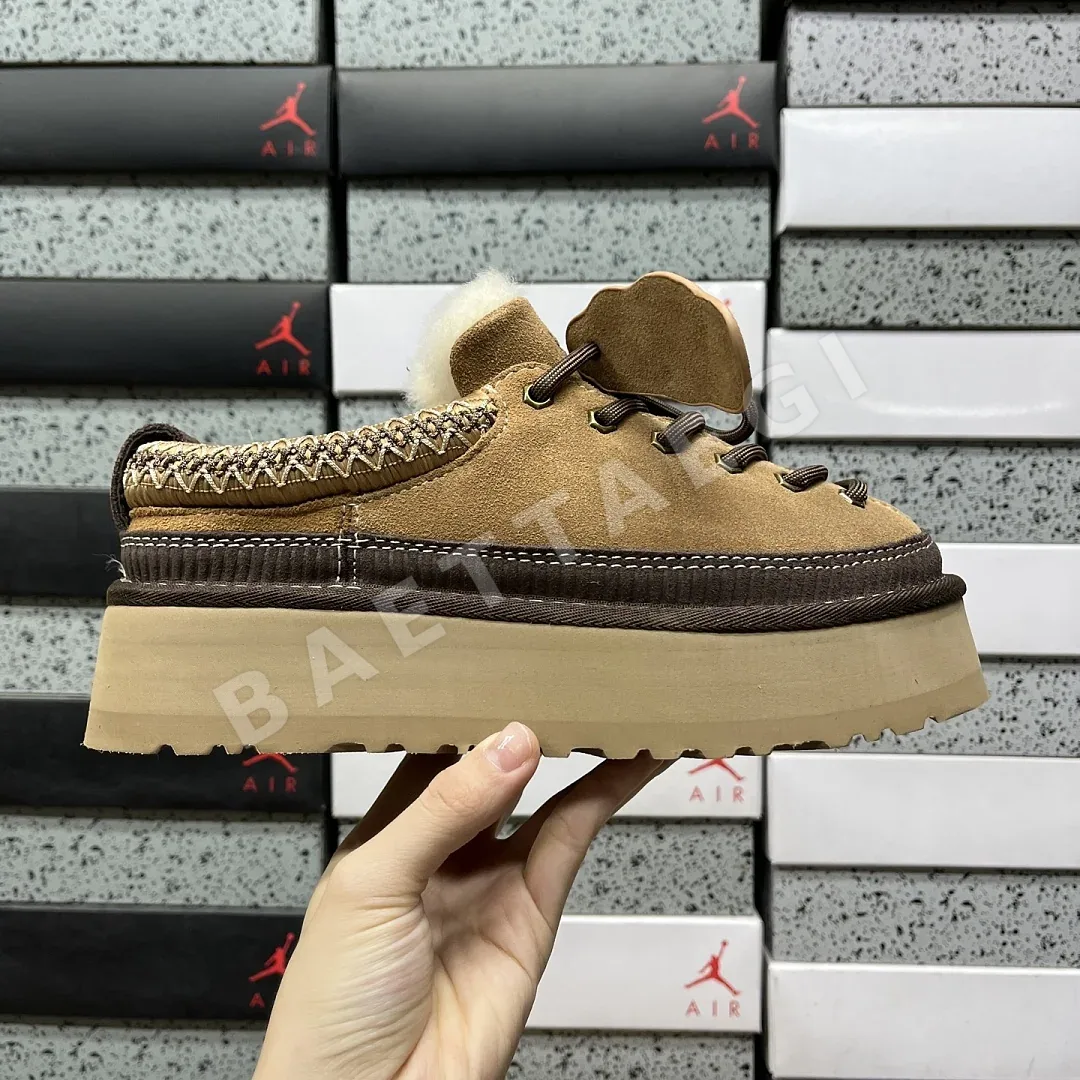 어그 [OT] 209038 UGG 상세 이미지 2