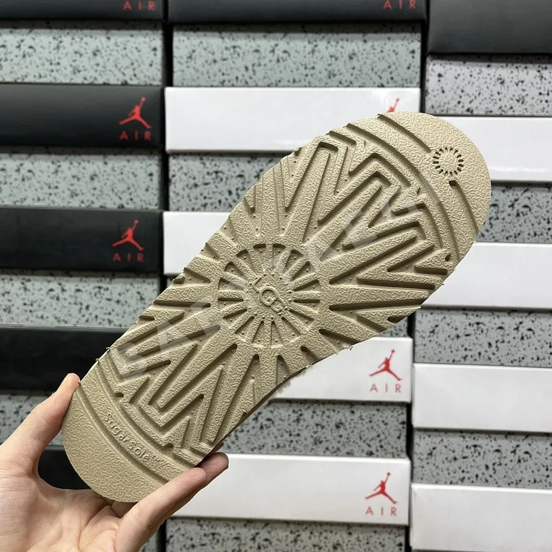 어그 [OT] 209187 UGG 1178111 SAN 상세 이미지 5