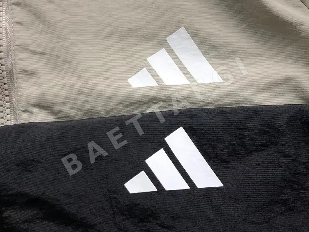 아디다스 자켓 202949 Adidas Jacket 상세 이미지 14