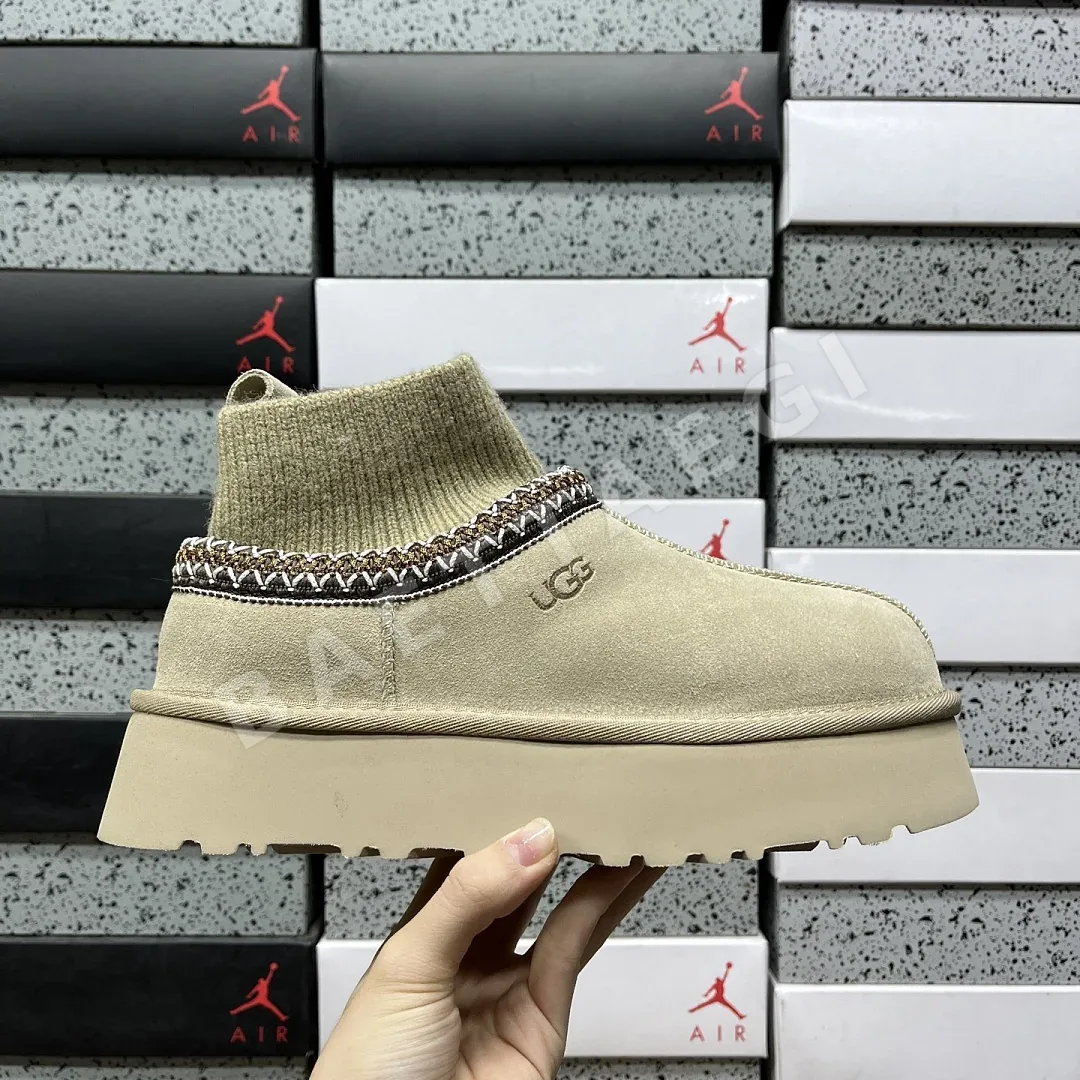 어그 [OT] 209093 UGG 상세 이미지 2