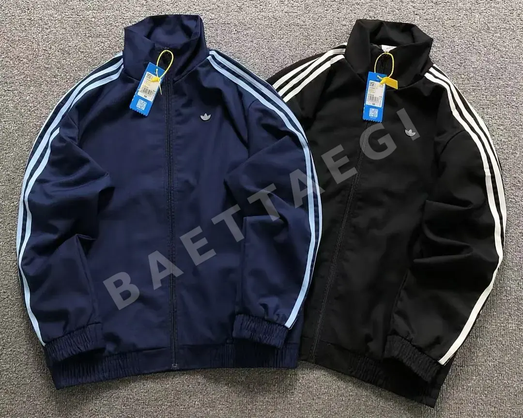 아디다스 자켓 202959 Adidas Jacket 상세 이미지 5
