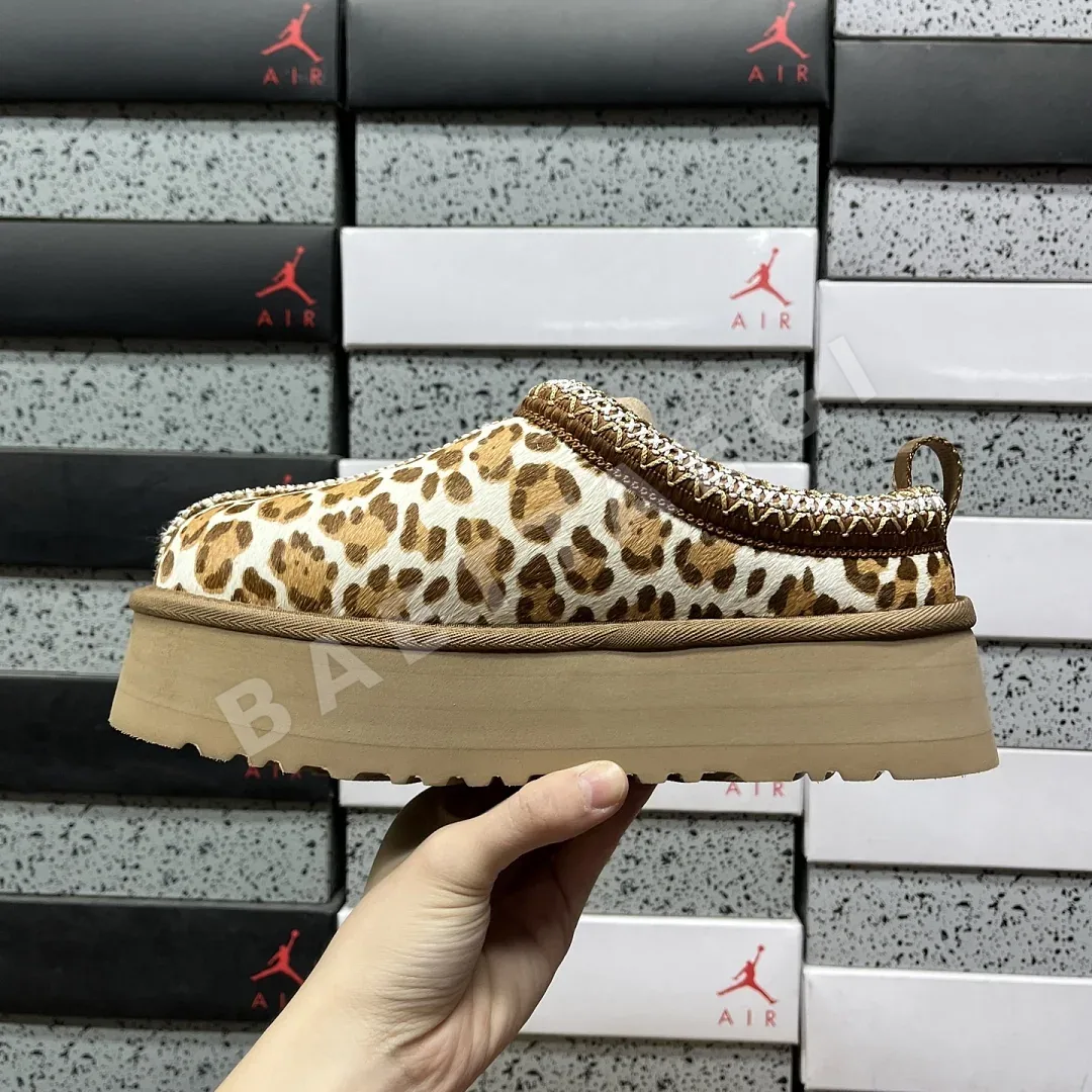 어그 [OT] 209188 UGG 1177890 FDJ 상세 이미지 7