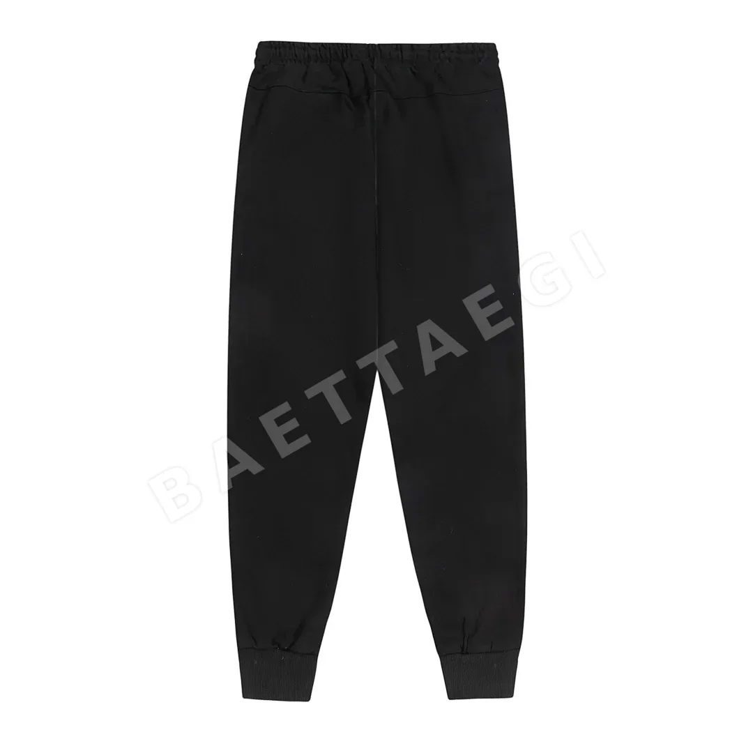 나이키 조던 바지 203026 Nike Jordan Pants 상세 이미지 3