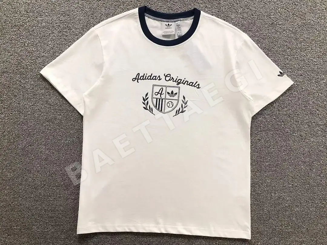 아디다스 반팔 티셔츠 202875 Adidas T-Shirt 상세 이미지 5
