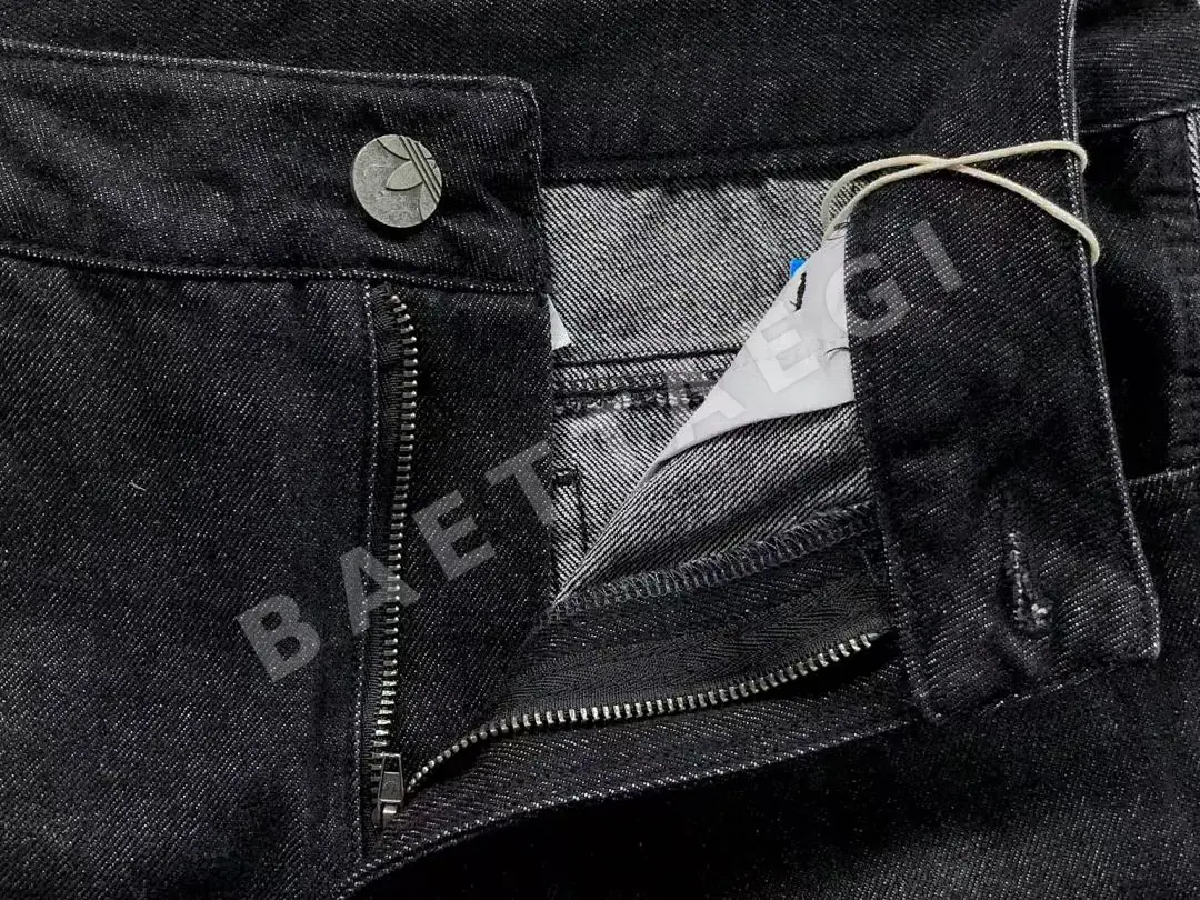 아디다스 바지 202789 Adidas Pants 상세 이미지 23