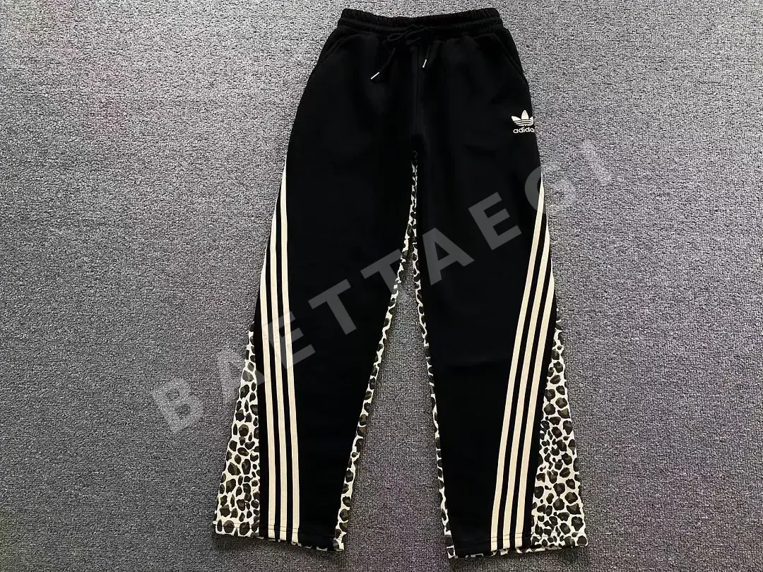 아디다스 후드티 바지 세트 202902 Adidas Hoodie Set 상세 이미지 30