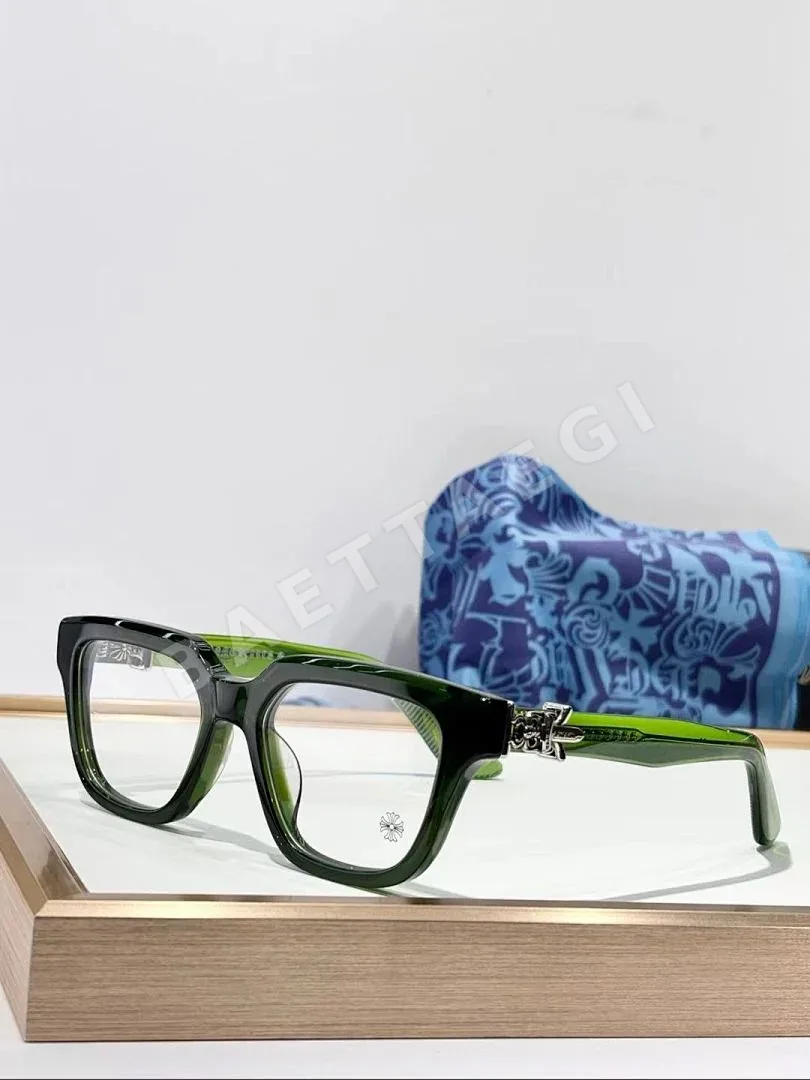 크롬하츠 선글라스 205159 Chrome Hearts Sunglasses 상세 이미지 13