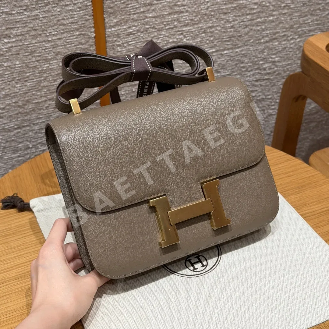 에르메스 콘스탄스 가방 169387