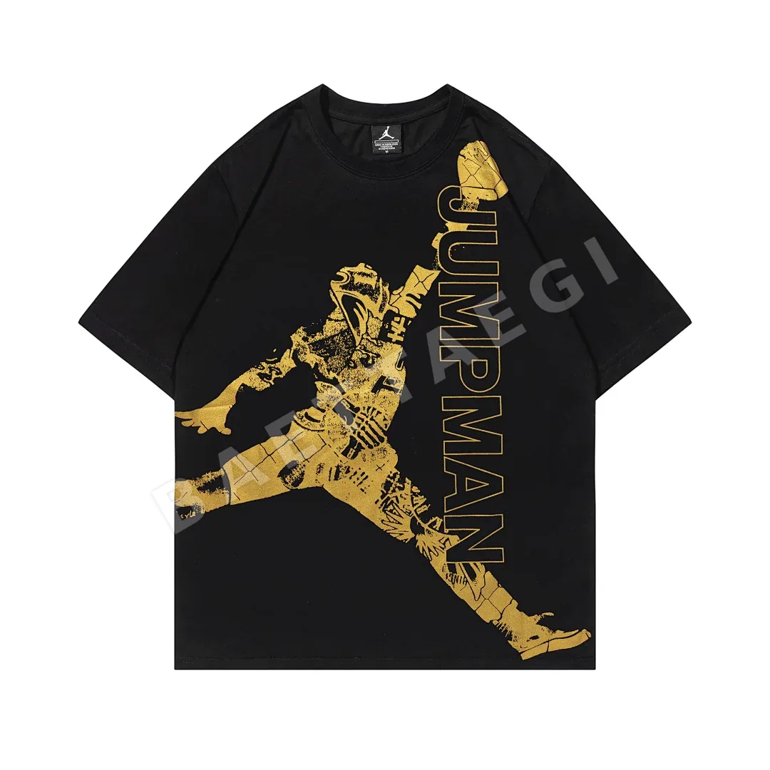 나이키 조던 반팔 티셔츠 203008 Nike Jordan T-Shirt