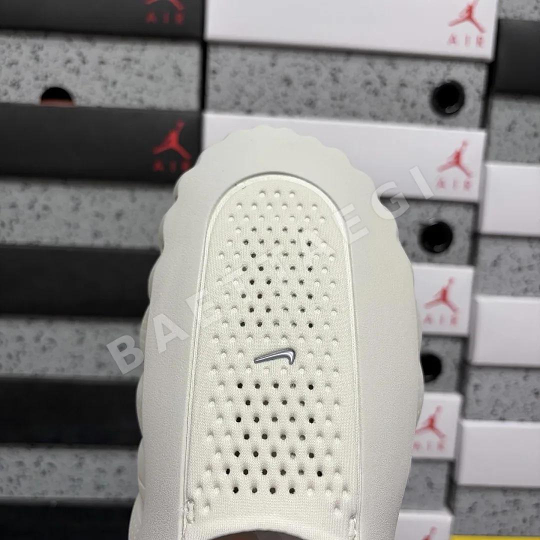 나이키 [S2] 마인드 001 슬라이드 HQ4307-002 201415 Nike Mind 001 Slide Light Bone 상세 이미지 9