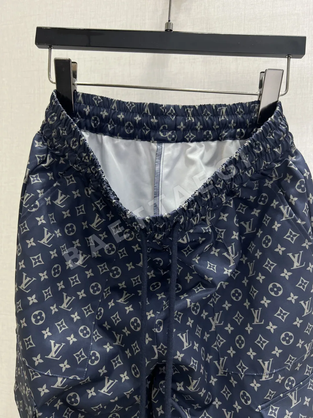 루이비통 여성 바지 155924 Louis Vuitton Pants 상세 이미지 5