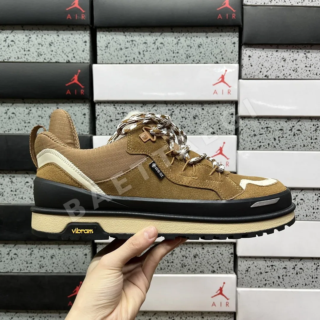 어그 [OT] 209154 UGG 1180512 CHE 상세 이미지 4