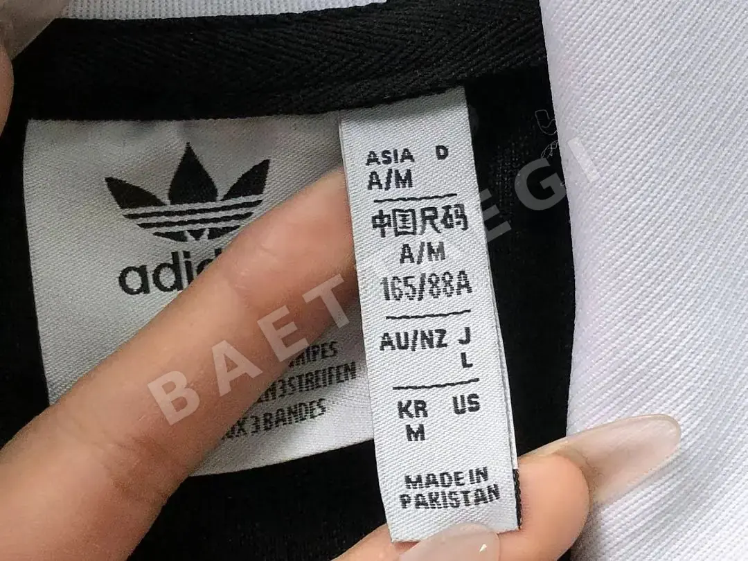 아디다스 자켓 202960 Adidas Jacket 상세 이미지 25