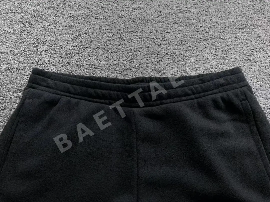 아디다스 바지 202797 Adidas Pants 상세 이미지 12