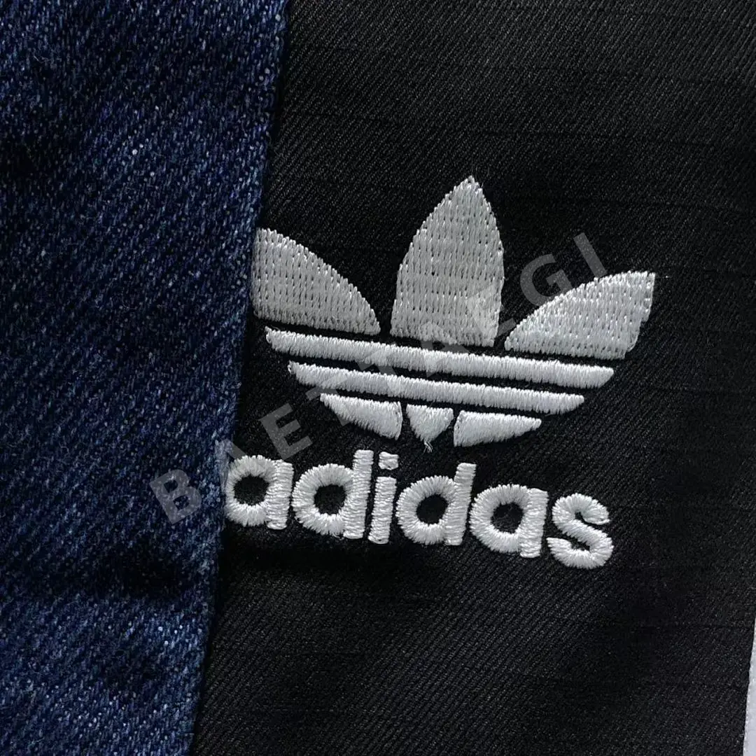 아디다스 바지 202790 Adidas Pants 상세 이미지 8