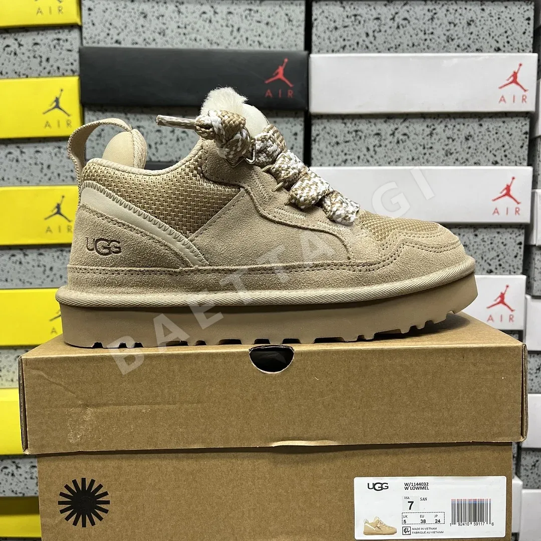 어그 [OT] 208968 UGG 상세 이미지 1