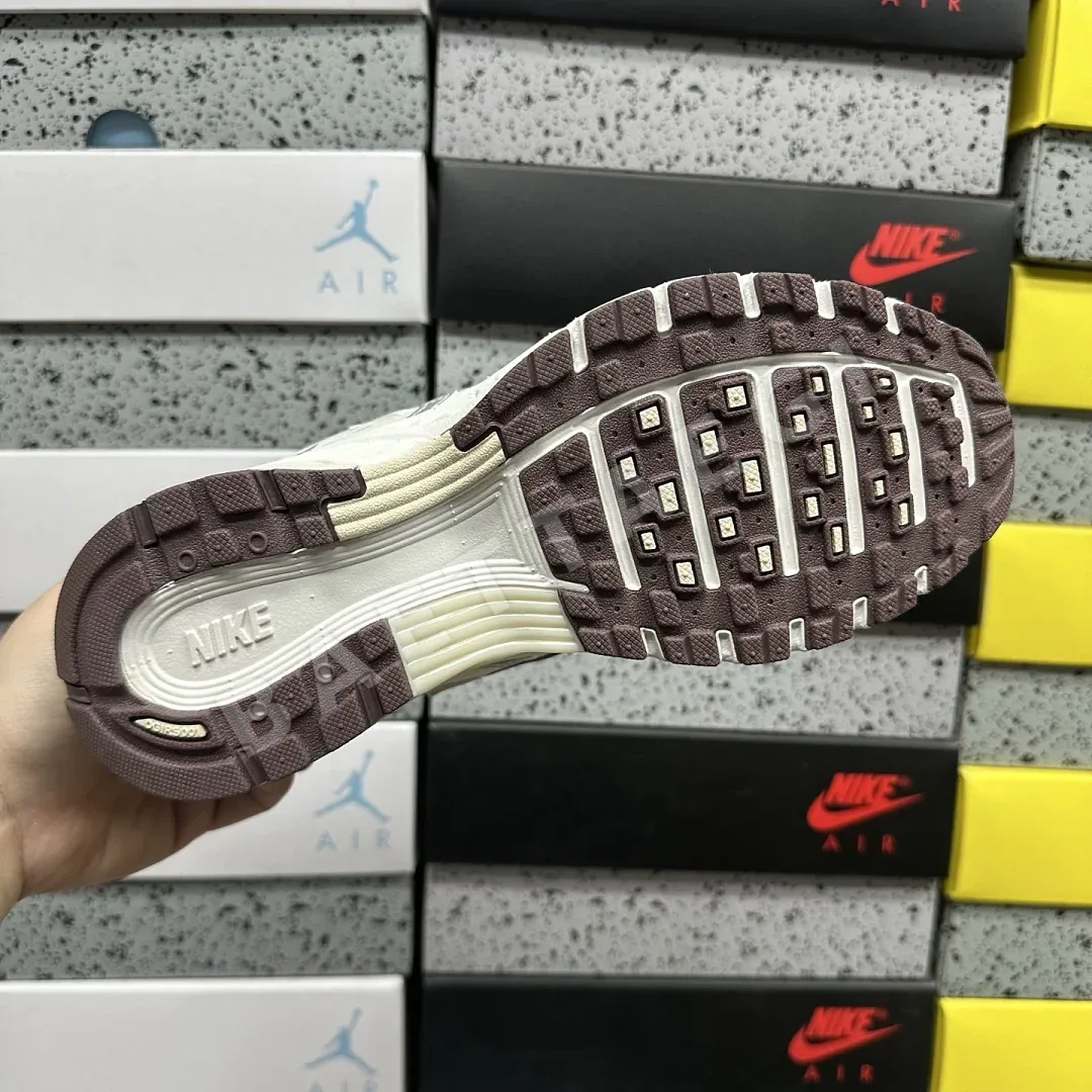 나이키 [PE] P 6000 IV6035-030 201790 Nike P-6000 상세 이미지 3