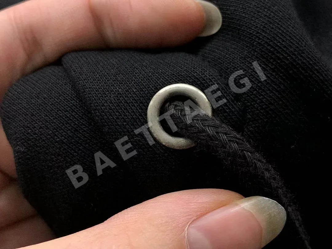 나이키 조던 후드티 203075 Nike Jordan Hoodie 상세 이미지 23