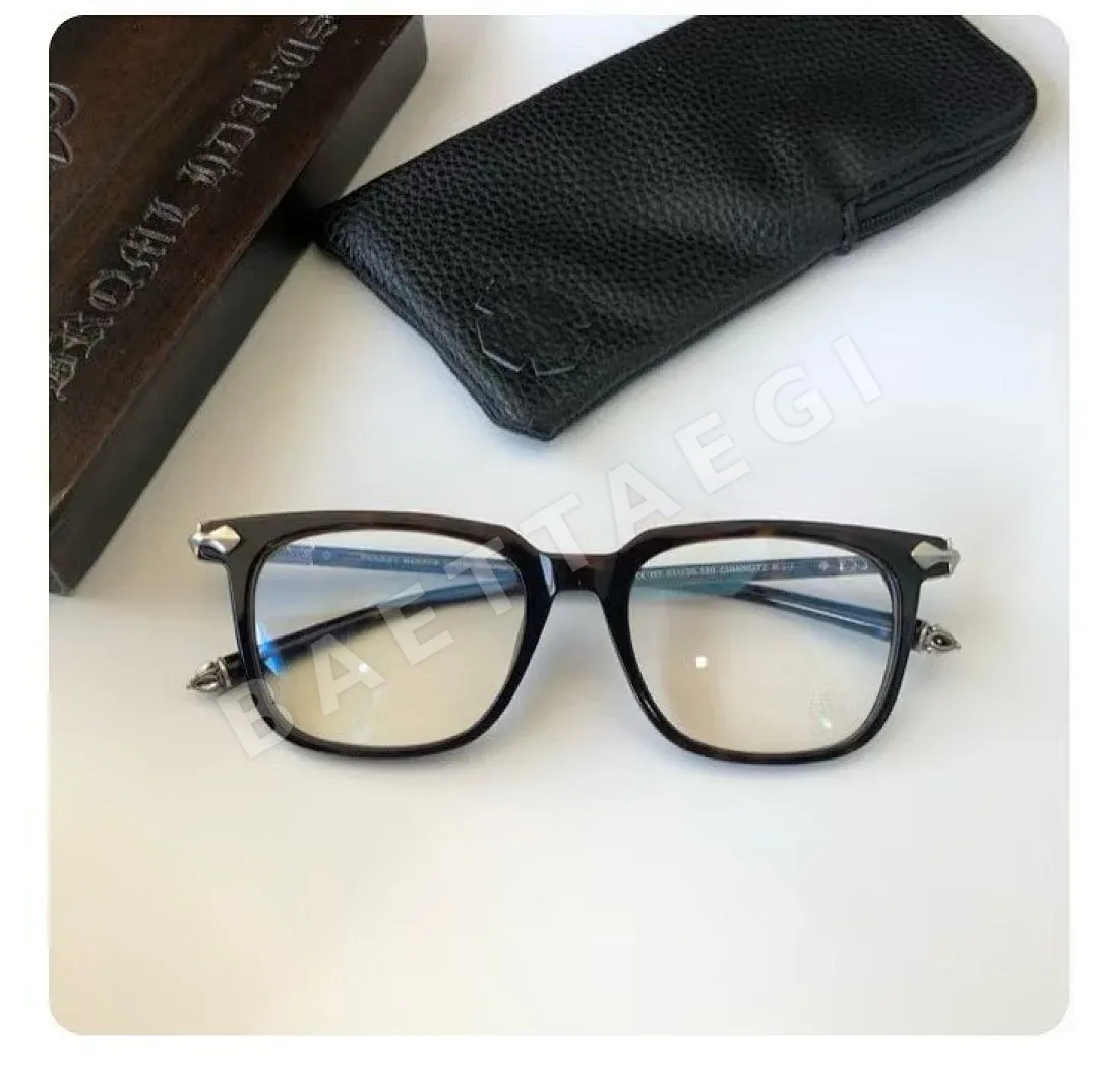 크롬하츠 선글라스 205073 Chrome Hearts Sunglasses 상세 이미지 9