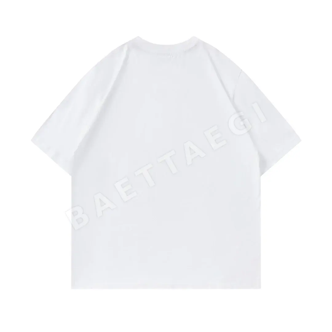나이키 조던 반팔 티셔츠 202984 Nike Jordan T-Shirt 상세 이미지 3