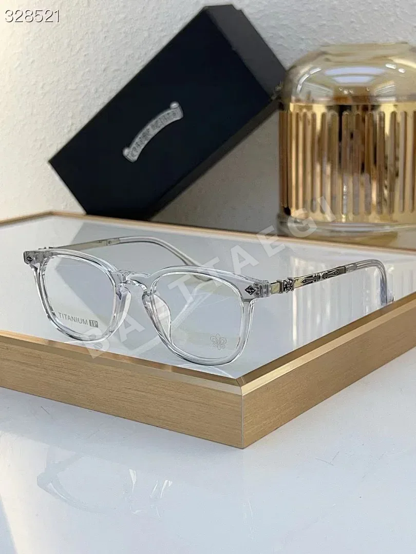 크롬하츠 선글라스 204961 Chrome Hearts Sunglasses 상세 이미지 5