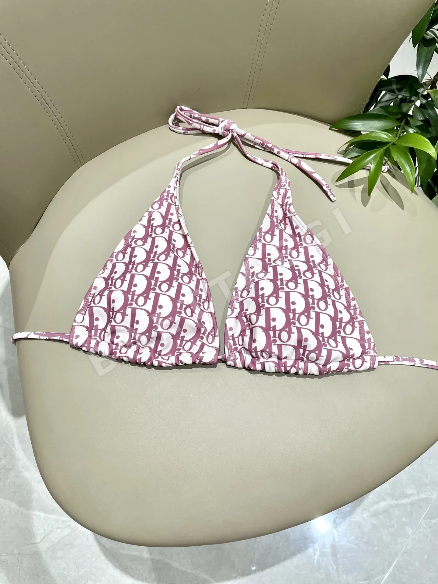 디올 여성 액티브웨어 89393 Dior Activewear 상세 이미지 7