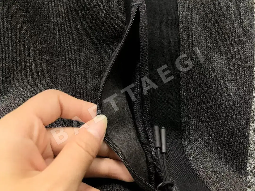 파타고니아 베스트 203778 Patagonia Vest 상세 이미지 20