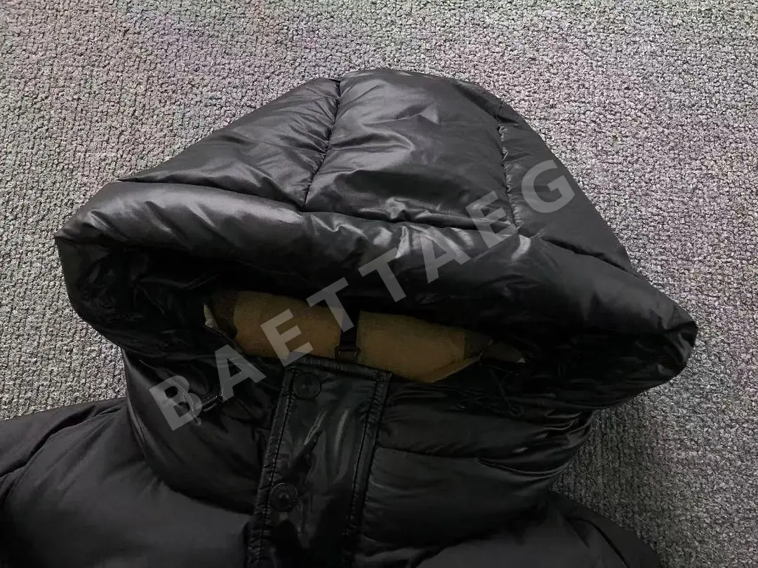 버버리 패딩 자켓 203572 Burberry Down Jacket 상세 이미지 18