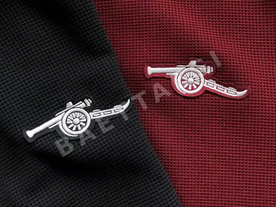 아디다스 후드티 202958 Adidas Hoodie 상세 이미지 12