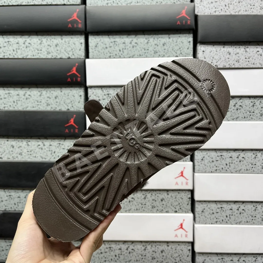 어그 [TOP] BCDR 209057 UGG BCDR 상세 이미지 5