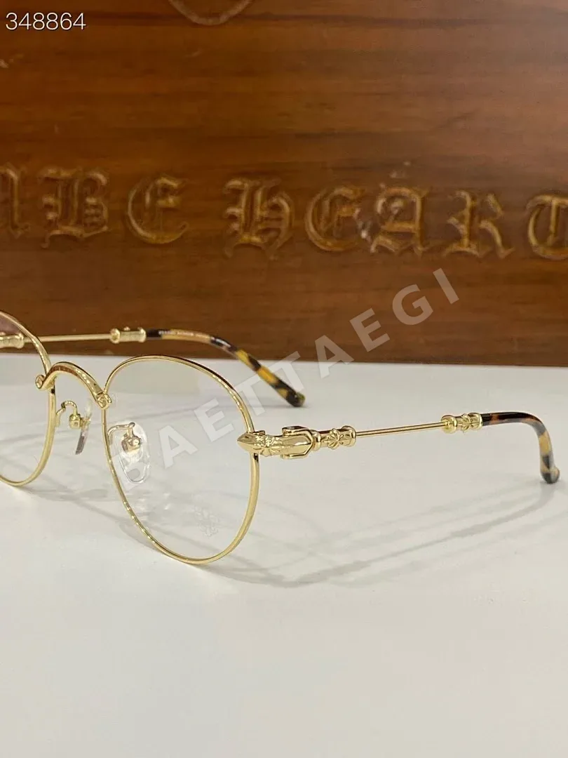 크롬하츠 선글라스 205049 Chrome Hearts Sunglasses 상세 이미지 6
