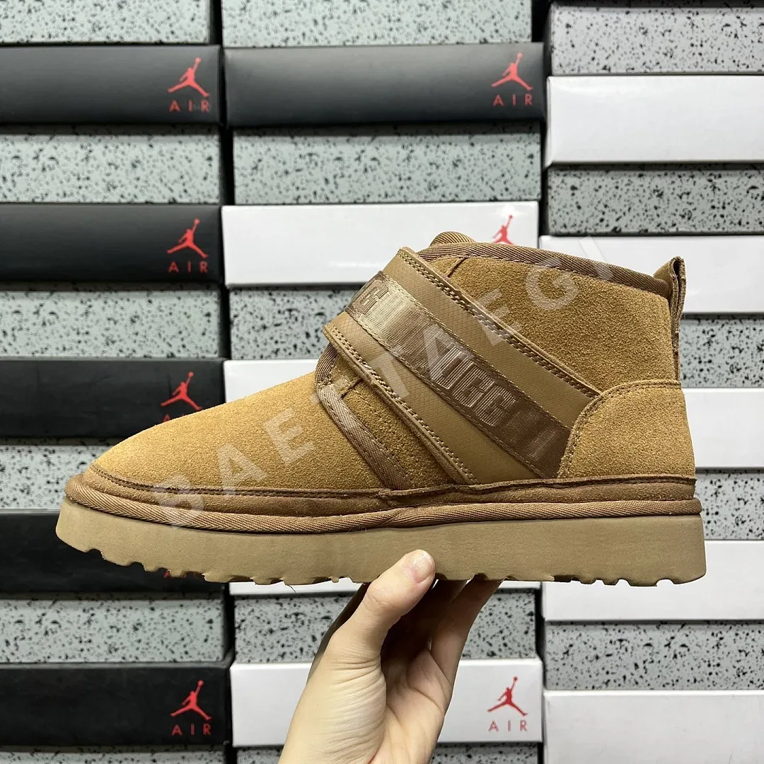 어그 [OT] 화이트 209098 UGG 1158275-WCRM 상세 이미지 9