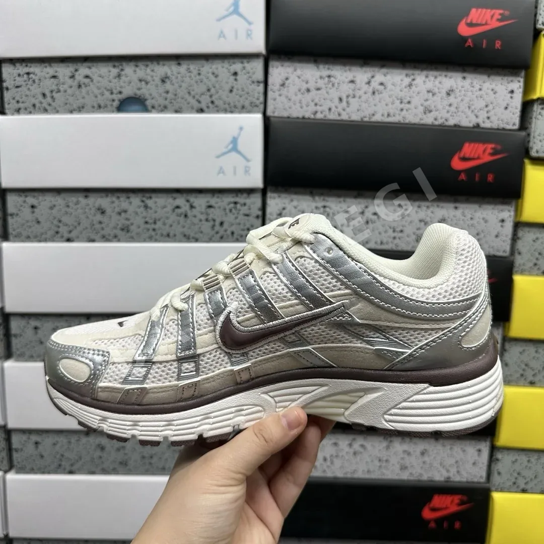 나이키 [PE] P 6000 IV6035-030 201790 Nike P-6000 상세 이미지 9