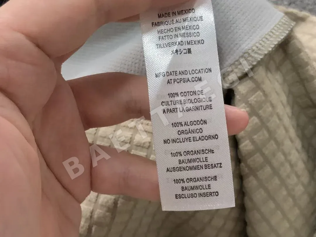 파타고니아 자켓 203768 Patagonia Jacket 상세 이미지 29