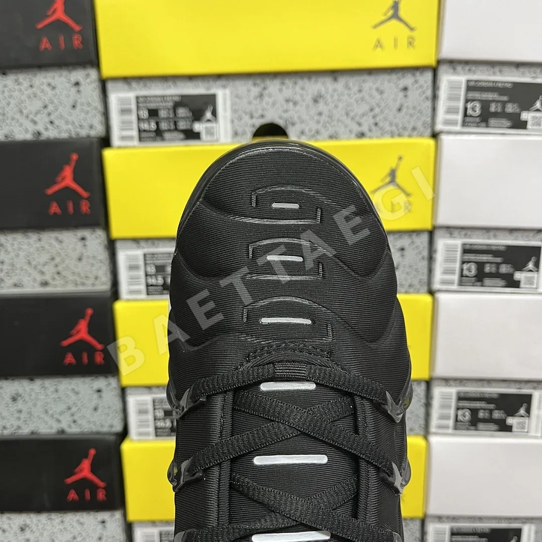 나이키 [OT] 에어 베이퍼맥스 플러스 블랙 화이트 DH1063-001 201592 Nike Air VaporMax Plus 상세 이미지 3