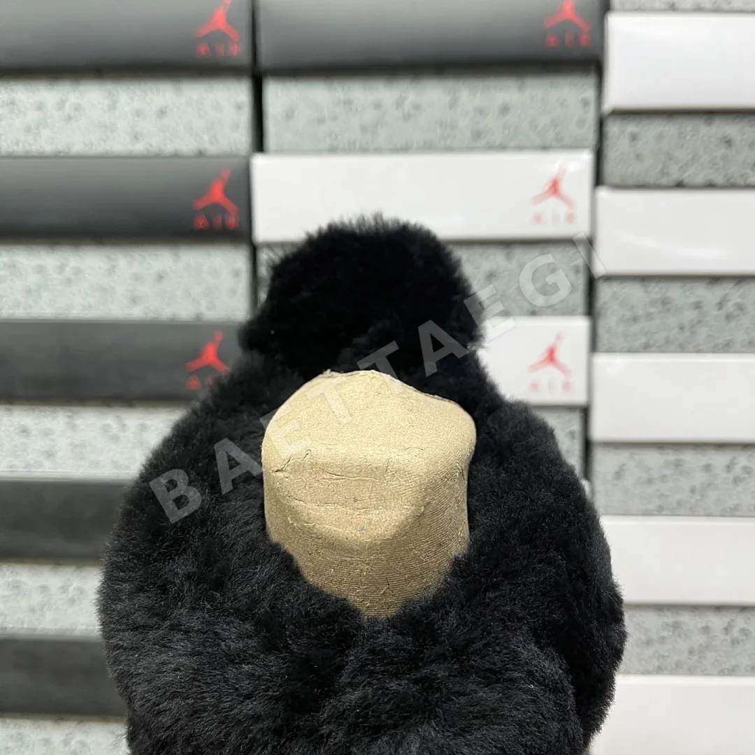 어그 [OT] 블랙 209070 UGG 1174571-BLK 상세 이미지 9