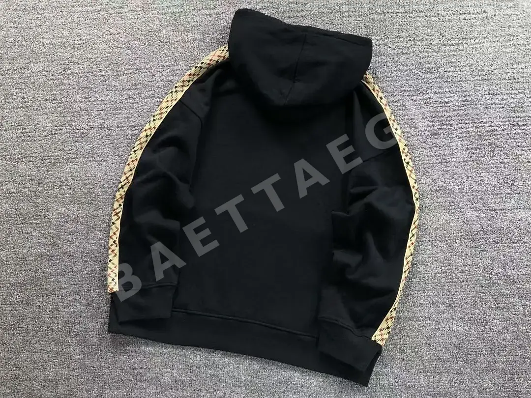 버버리 후드티 203546 Burberry Hoodie 상세 이미지 15