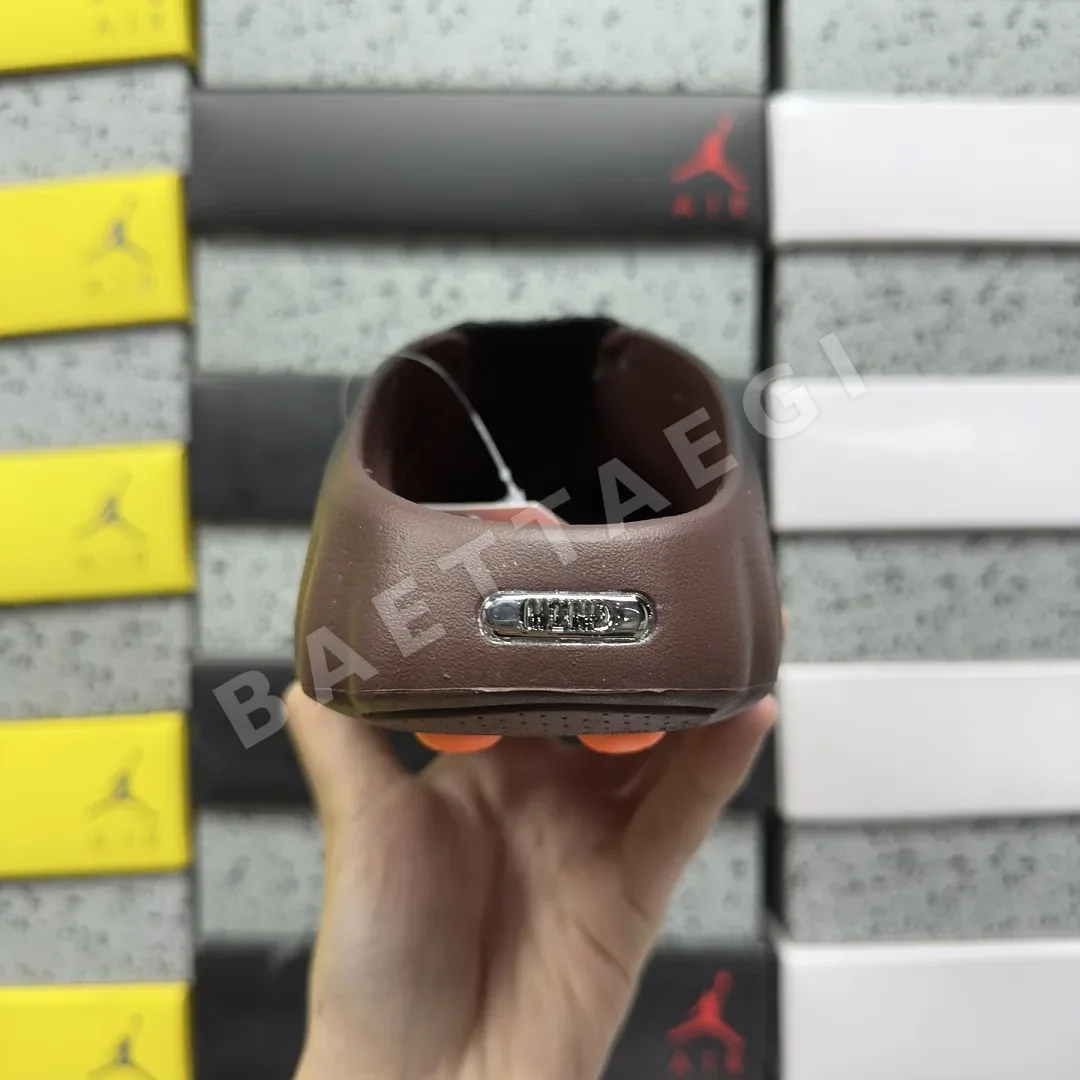 나이키 [S2/TOP] 마인드 001 플라이니트 슬라이드 IR2175-200 201455 Nike Mind 001 Flyknit Slide 상세 이미지 6