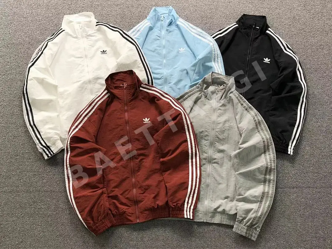 아디다스 자켓 202945 Adidas Jacket 상세 이미지 5