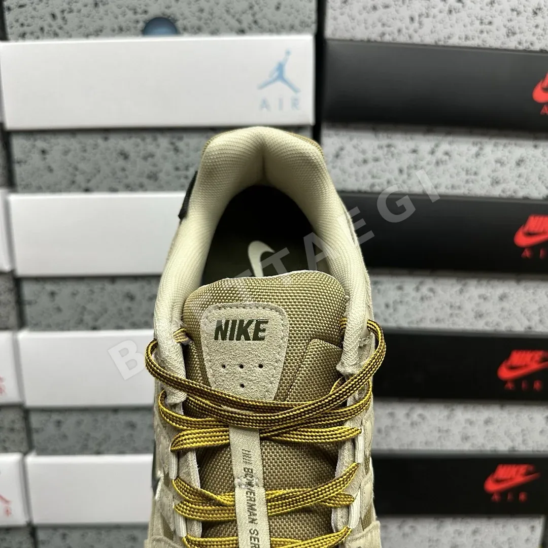 나이키 [PE] P 6000 프리미엄 IH0946-202 201715 Nike P-6000 Premium Cordura Filbert 상세 이미지 7