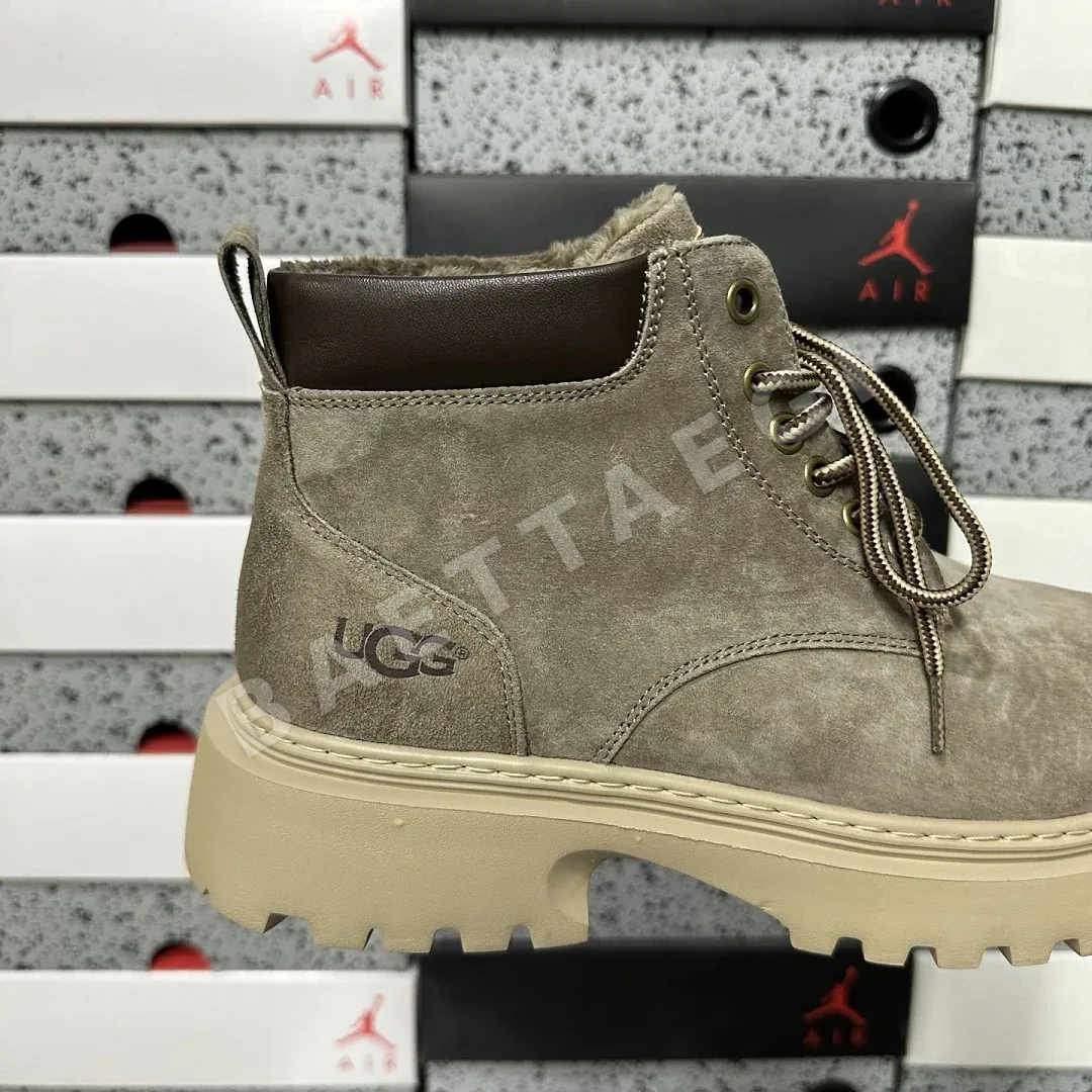 어그 [OT] 209141 UGG 5859M 상세 이미지 5