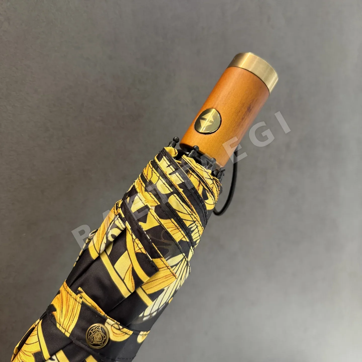 베르사체 우산 85651 Versace Umbrella 상세 이미지 2