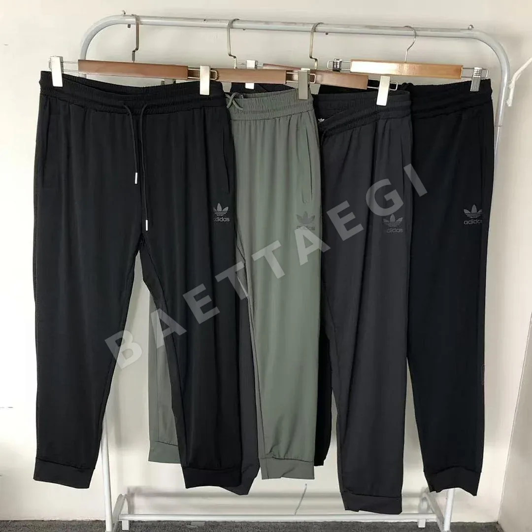 아디다스 바지 202784 Adidas Pants 상세 이미지 28