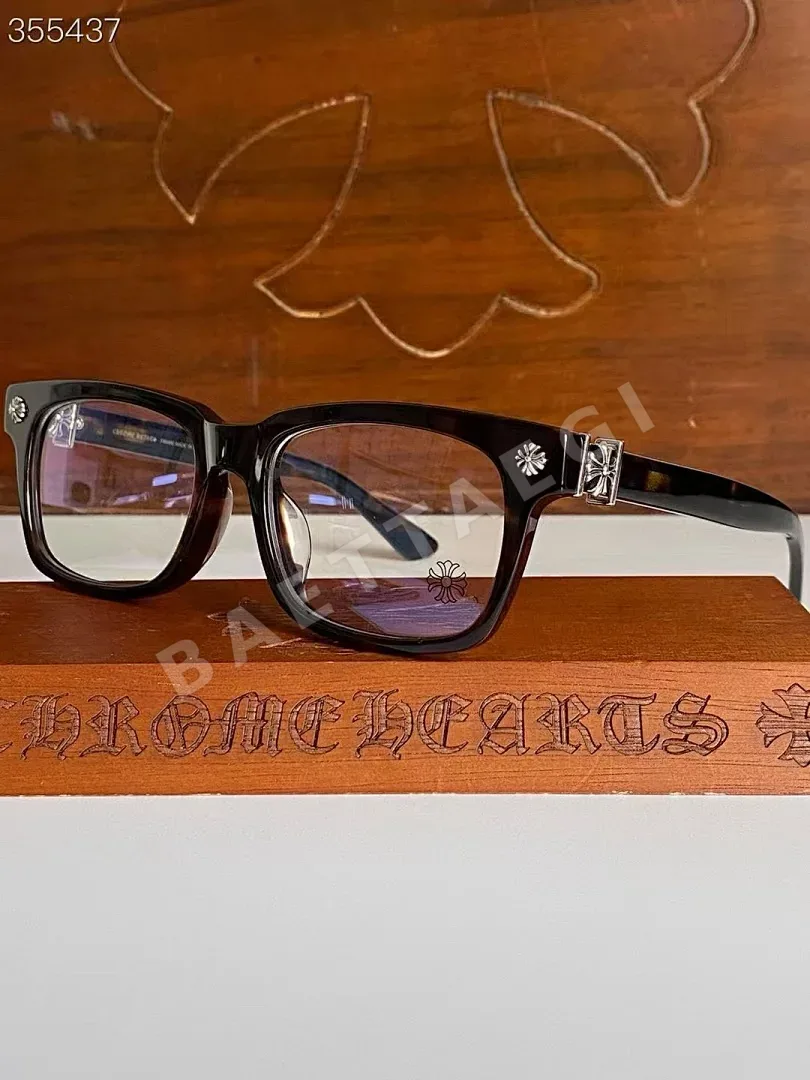 크롬하츠 선글라스 205034 Chrome Hearts Sunglasses 상세 이미지 5