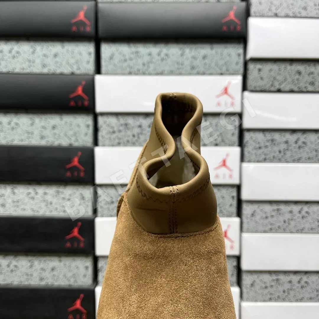 어그 [OT] 209101 UGG 1158275-AHS 상세 이미지 5