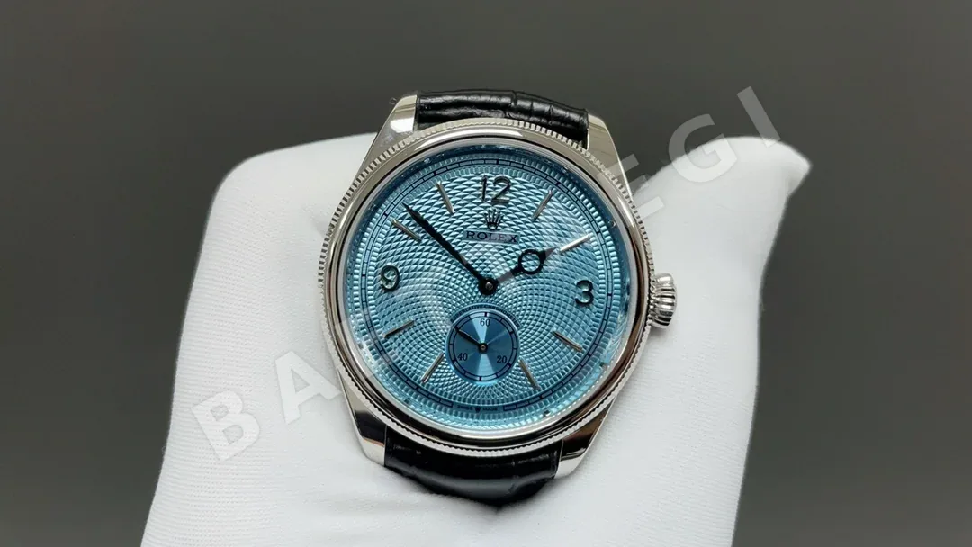 롤렉스 시계 레플리카 43505 Rolex 상세 이미지 7